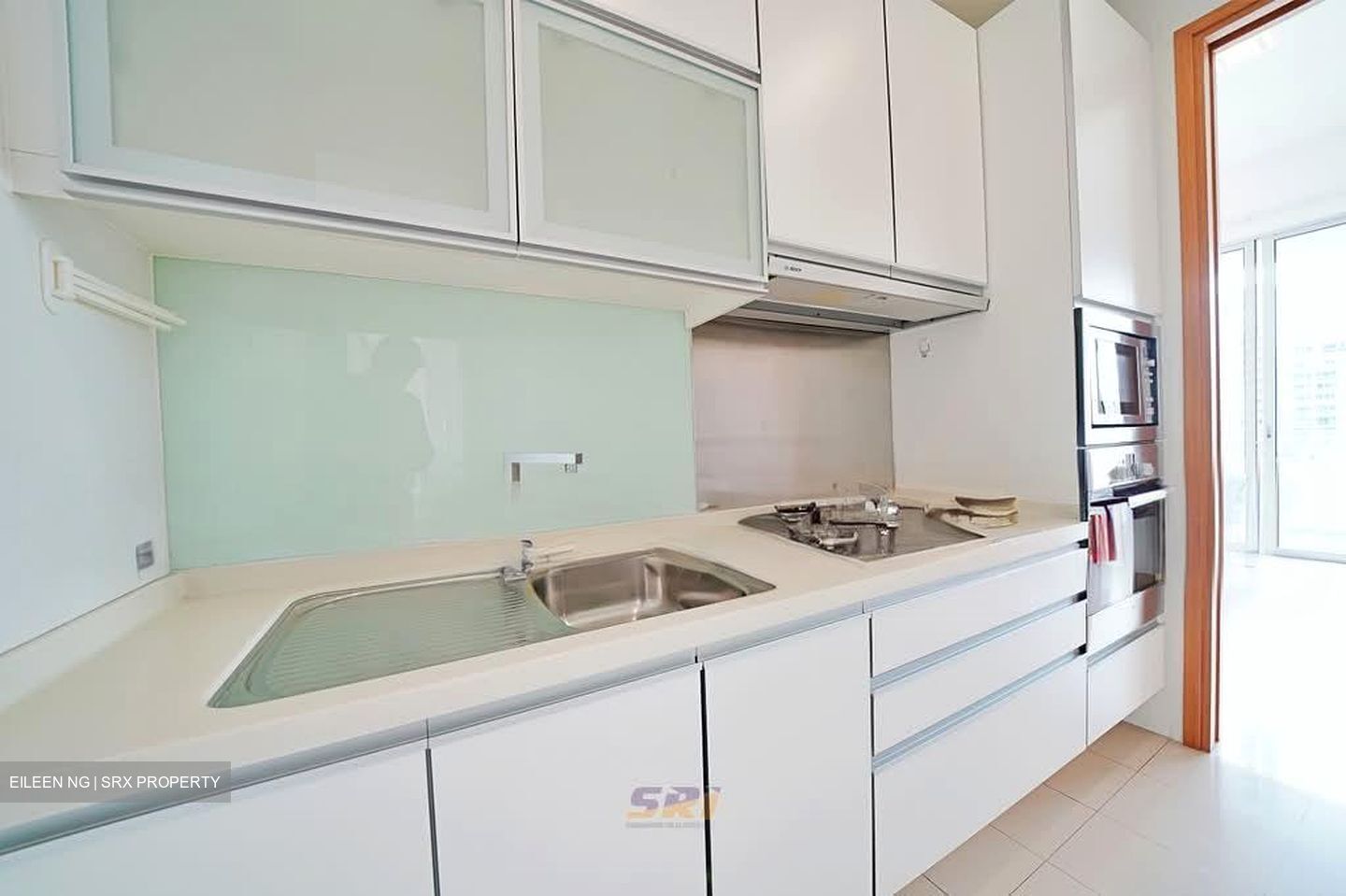 The Inspira (D9), Condominium #566124061
